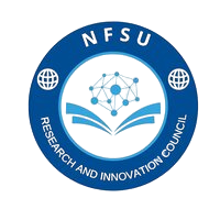 Nfsu-ric