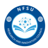 Nfsu-ric